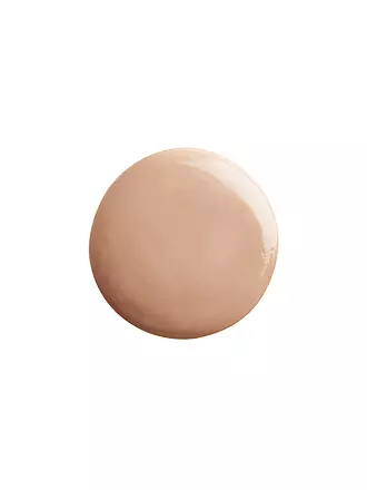 SISLEY | Make Up - Phyto-Teint Nude 30ml ( 4C Honey ) | 